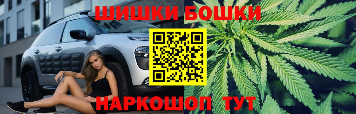 Бошки Шишки план  Шишки марихуана семена  Каннабис индика  Вход с VPN  Миасс 